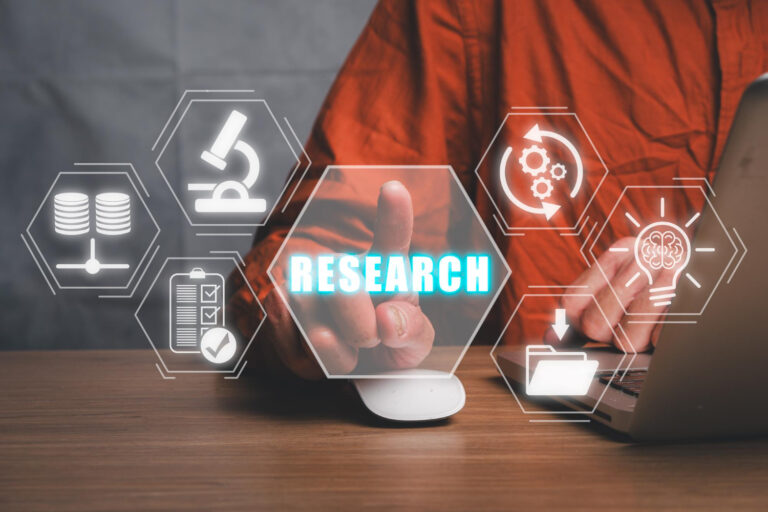 Turning Research Into Better Policies